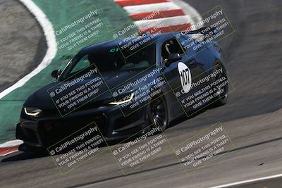 media/May-18-2025-Speed Ventures (Sun) [[b6e29aef7d]]/Green/Session 3 (Corkscrew)/